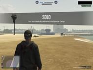 Image via GTA Online Reddit